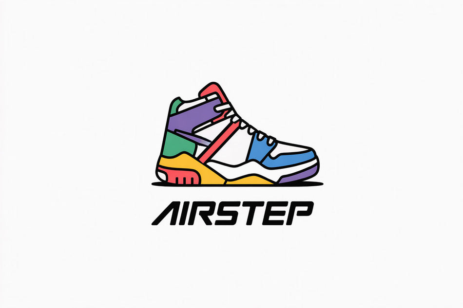 Airstep