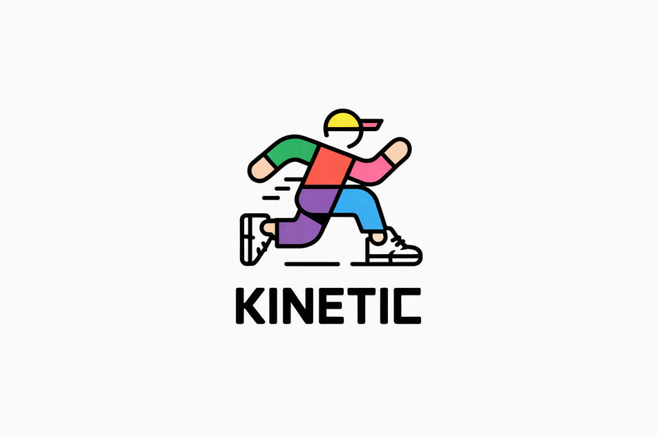 Kinetic