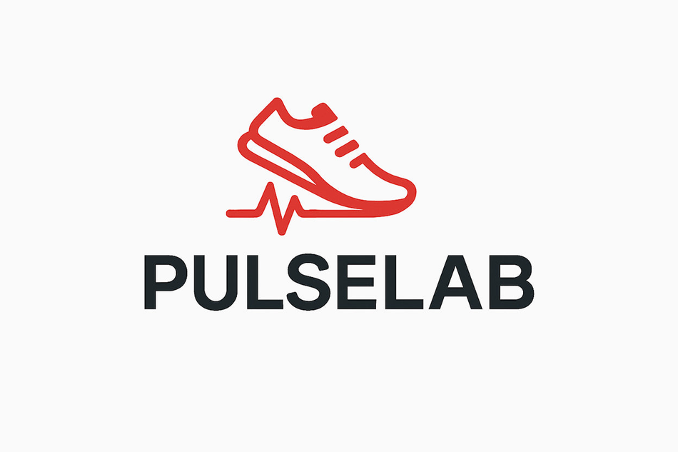 PulseLab