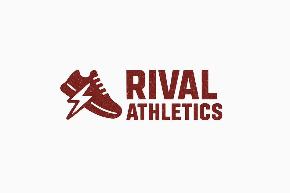 Rival Athletics