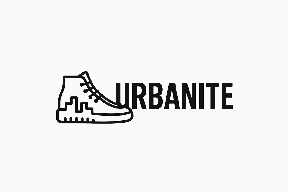 Urbanite