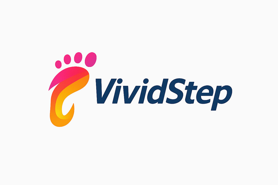 VividStep
