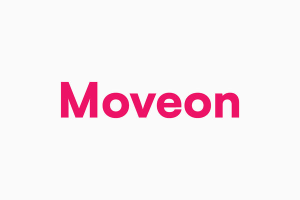 Moveon