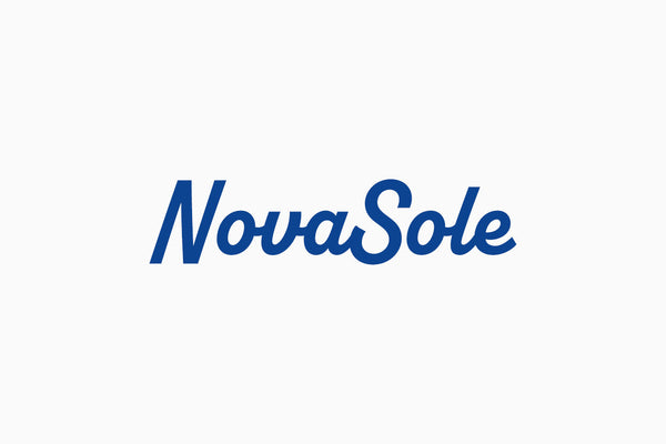 Nova Sole