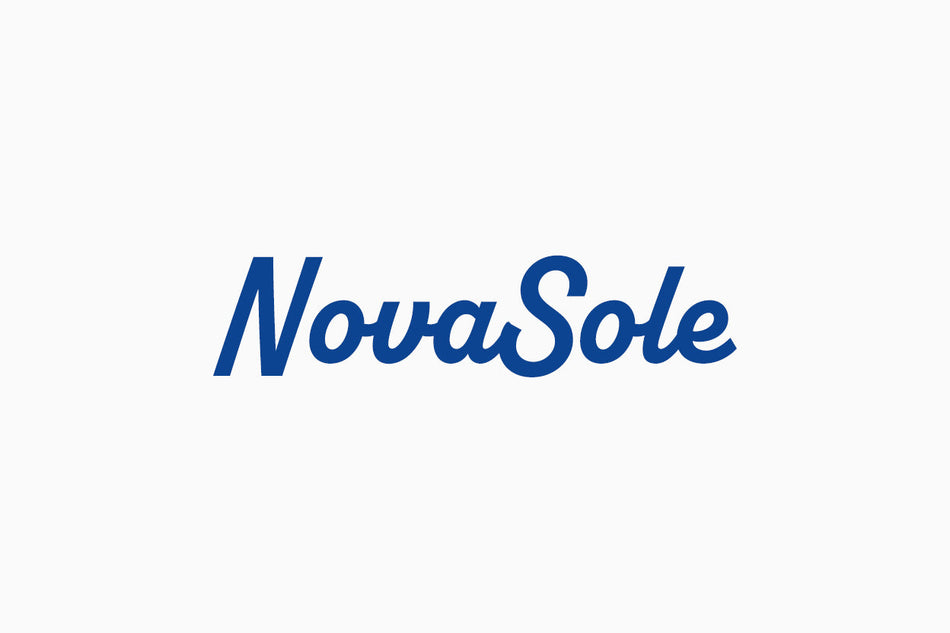 Nova Sole
