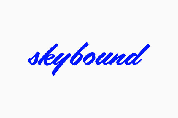 Skybound