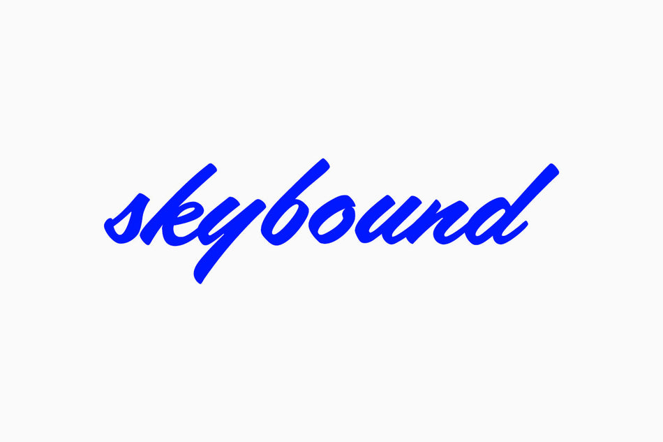 Skybound