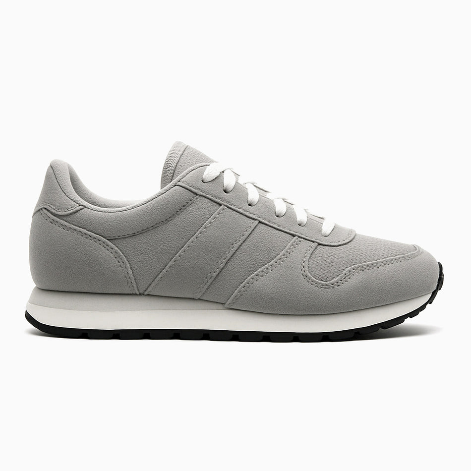 Retro Rise 8253