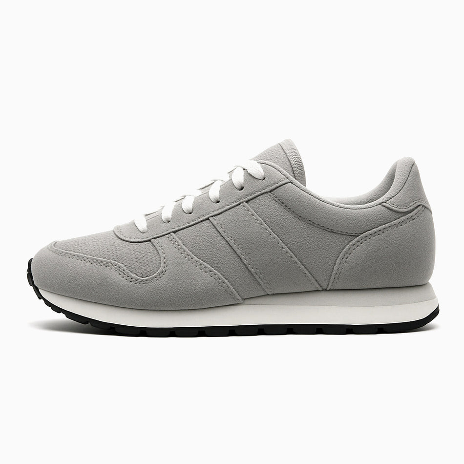 Retro Rise 8253