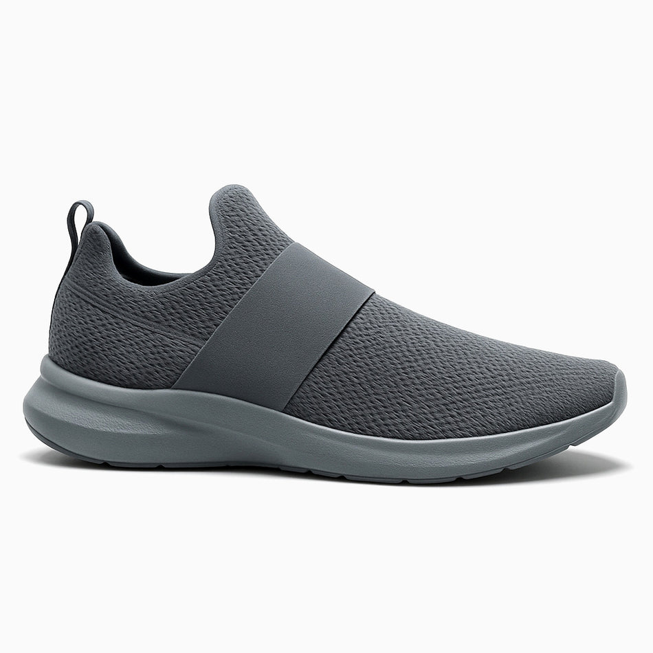 Momentum Flex 2370