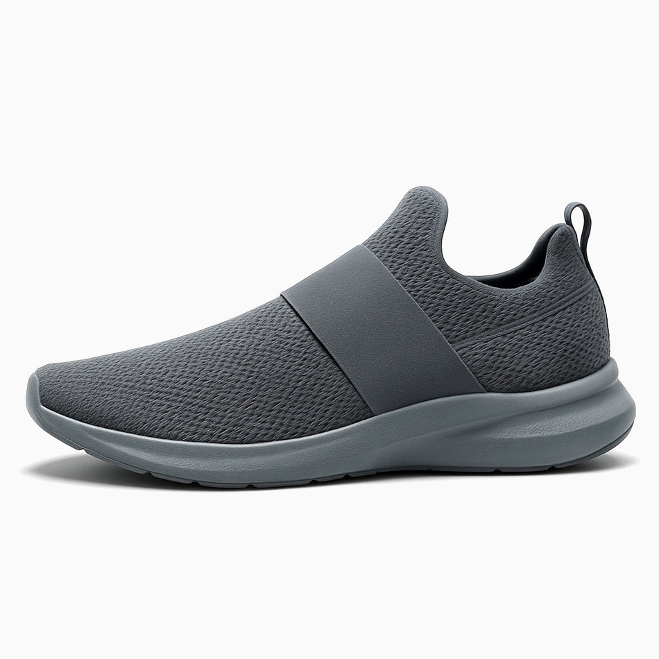 Momentum Flex 2370