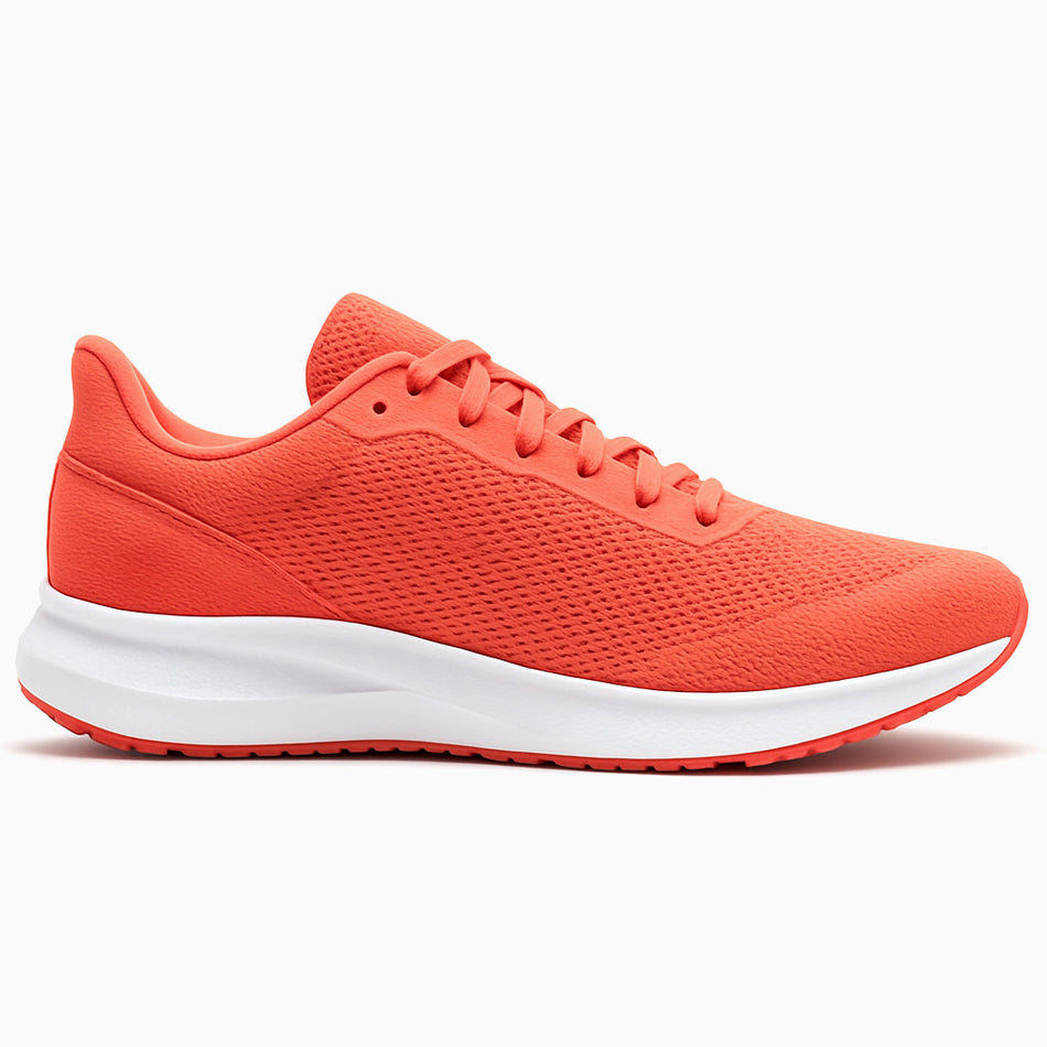 Trail Blazer Supreme 5065