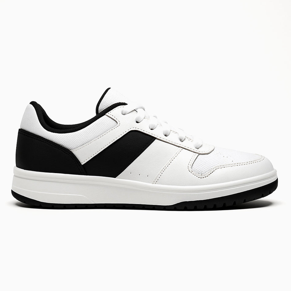 Heritage Luxe 919