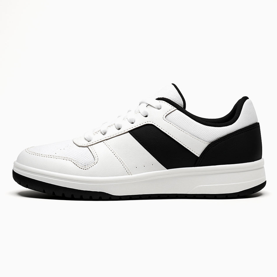 Heritage Luxe 919