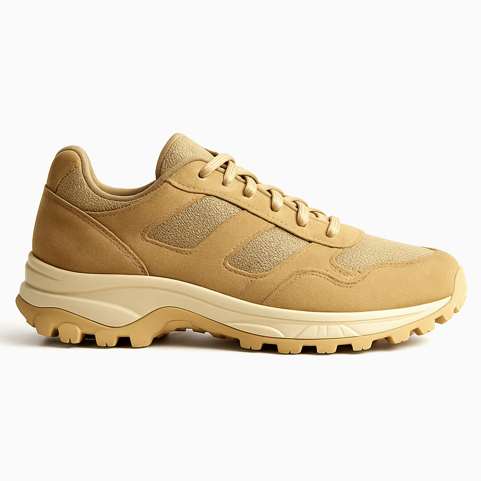 Runner Vision 2267