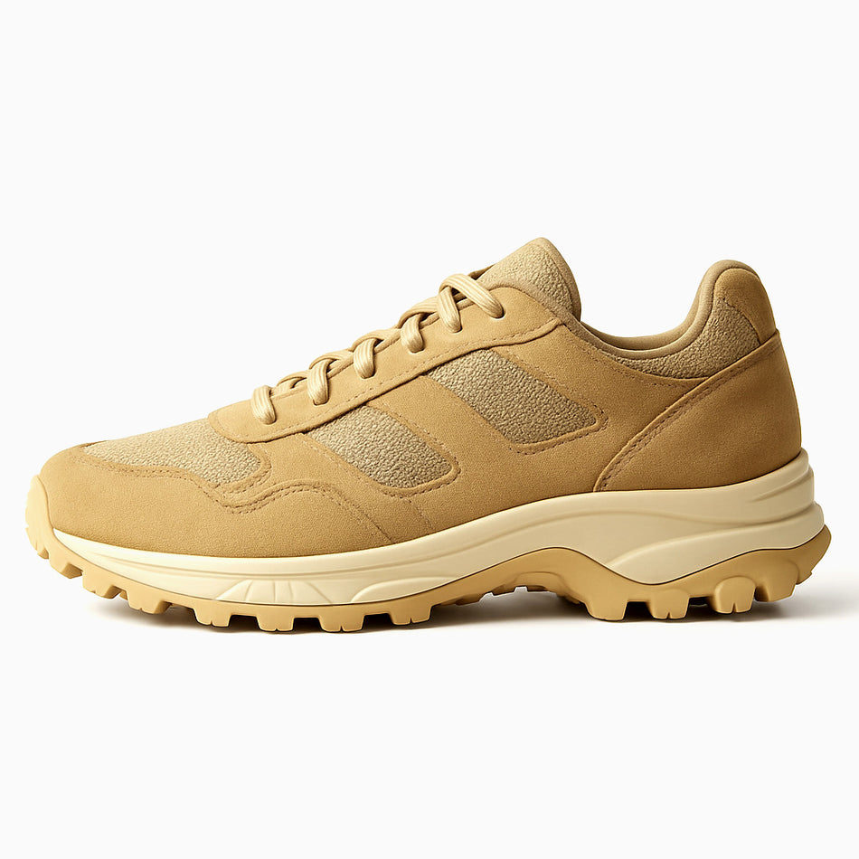 Runner Vision 2267