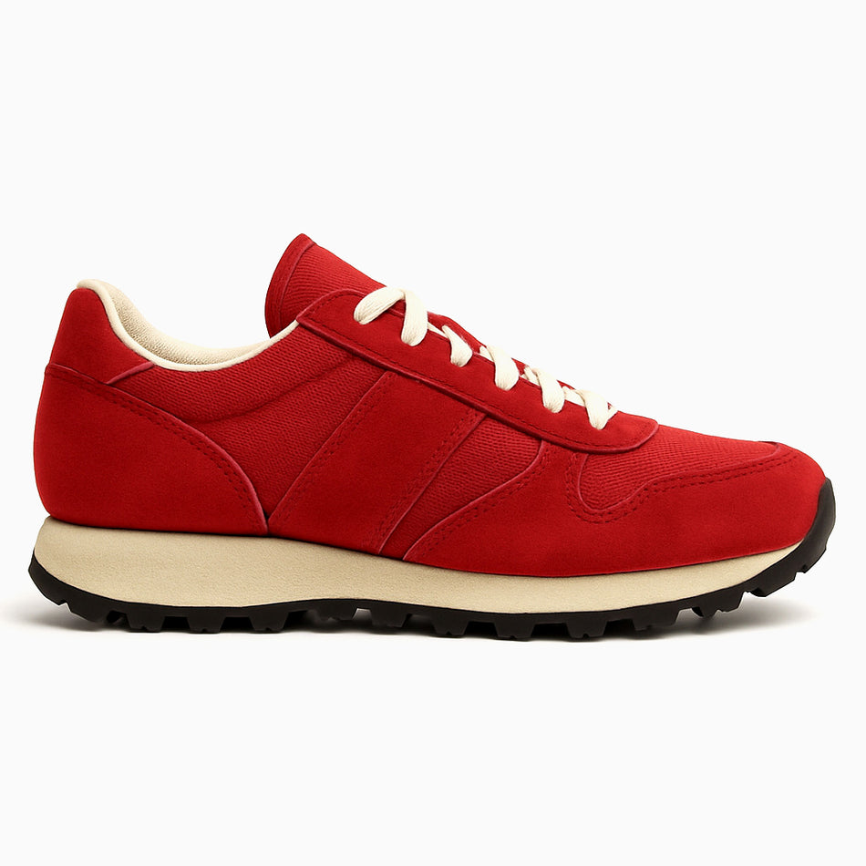 Urban Tempo 7050