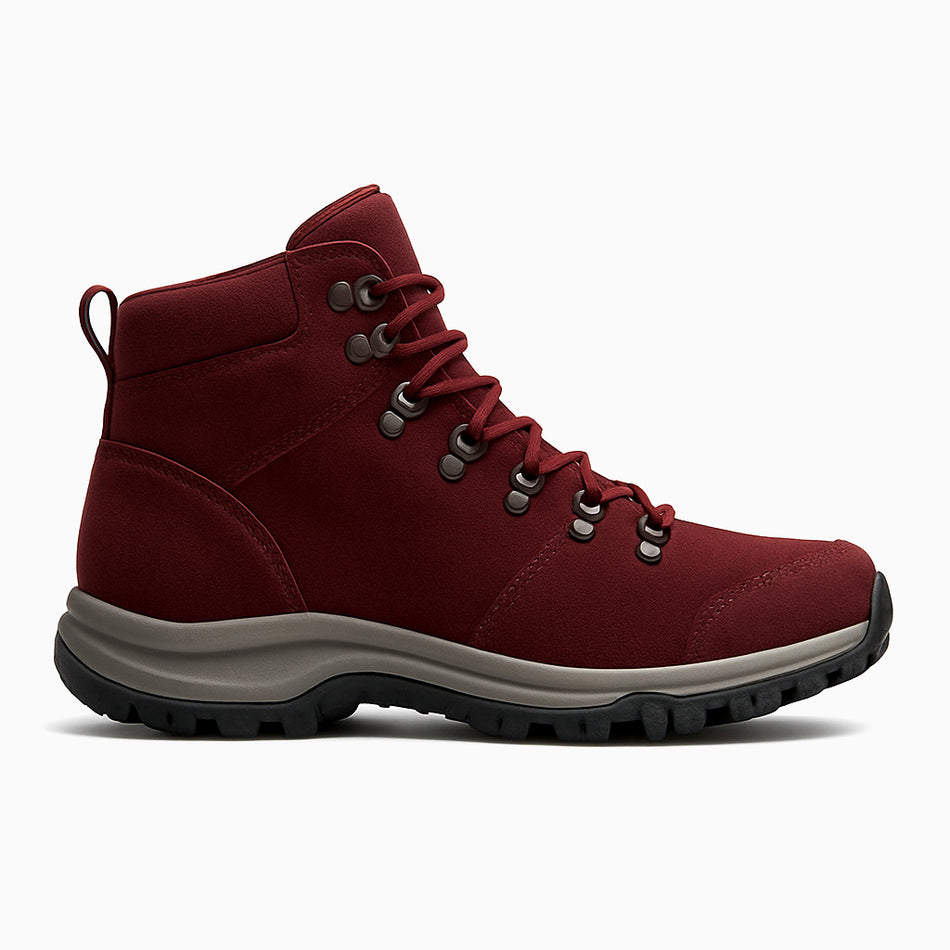 Vibe Dynamic 1450