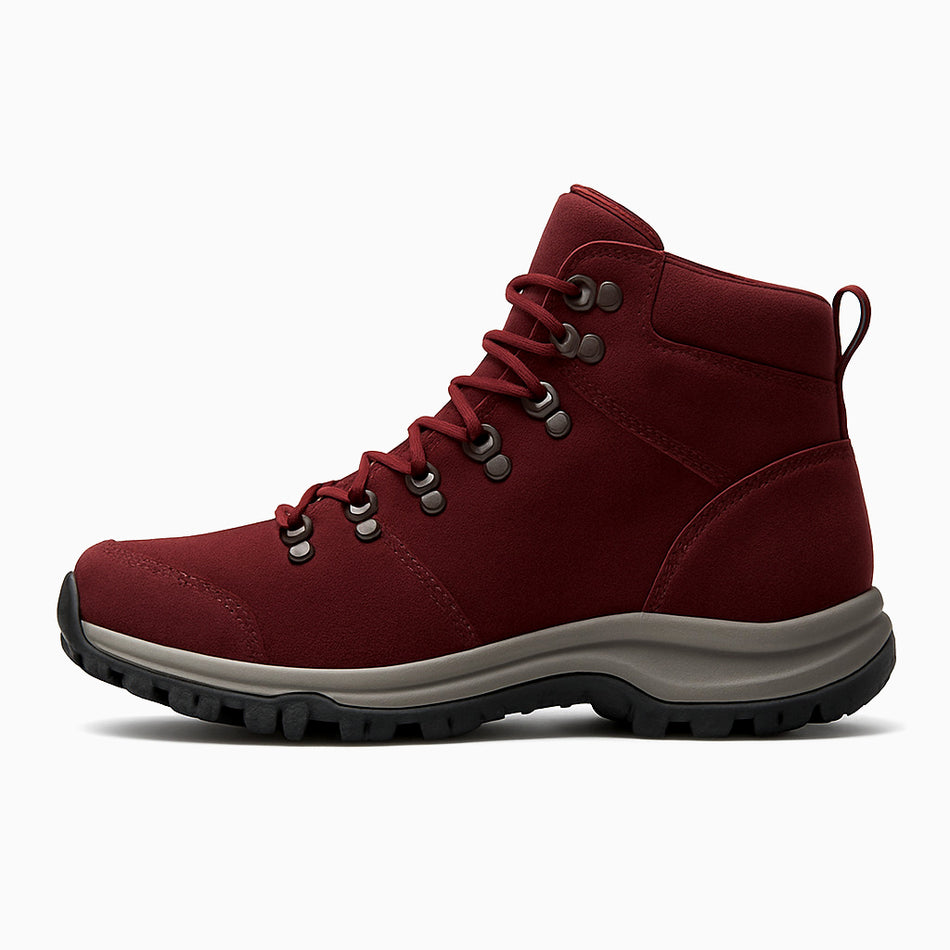 Vibe Dynamic 1450