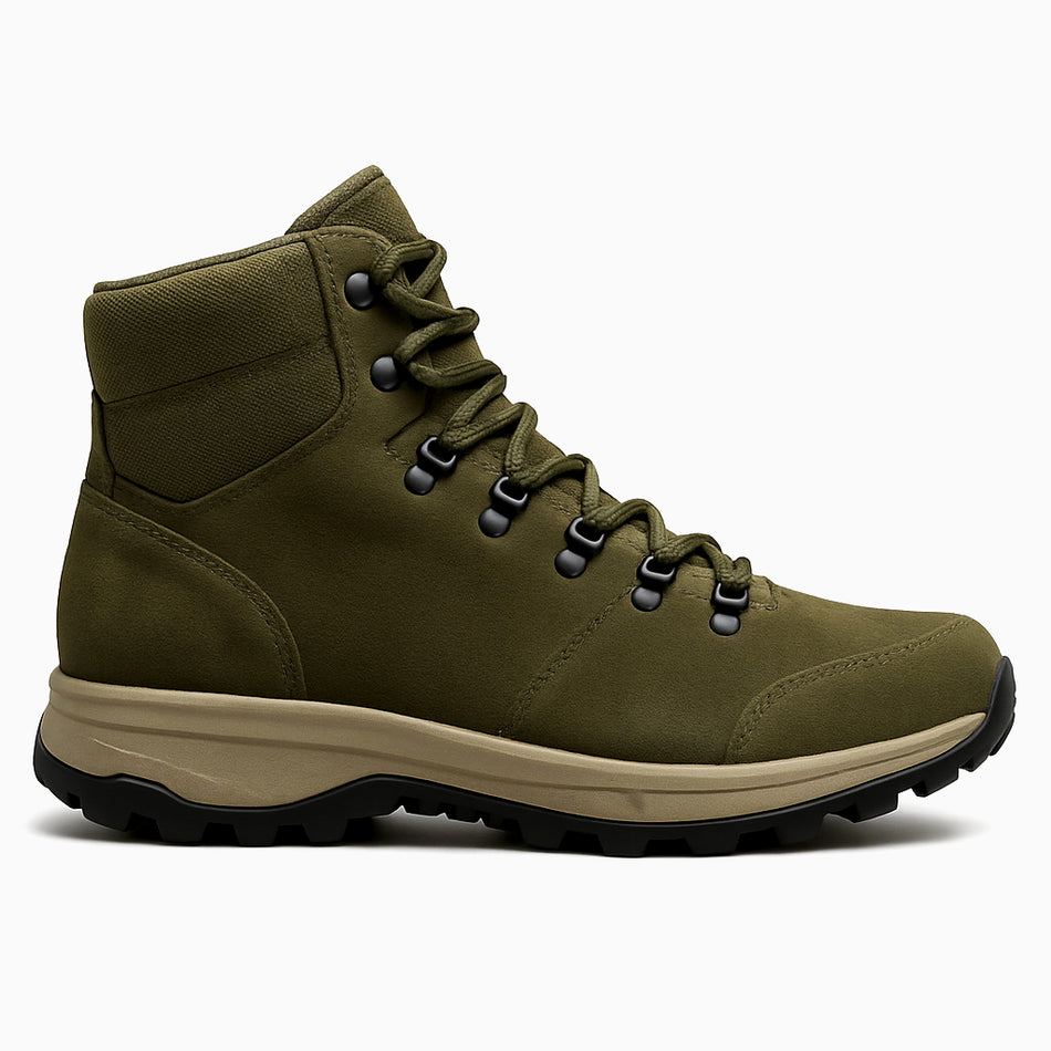 Heritage Mode 6040
