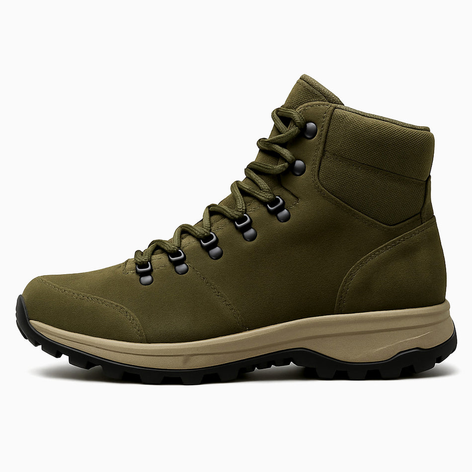 Heritage Mode 6040