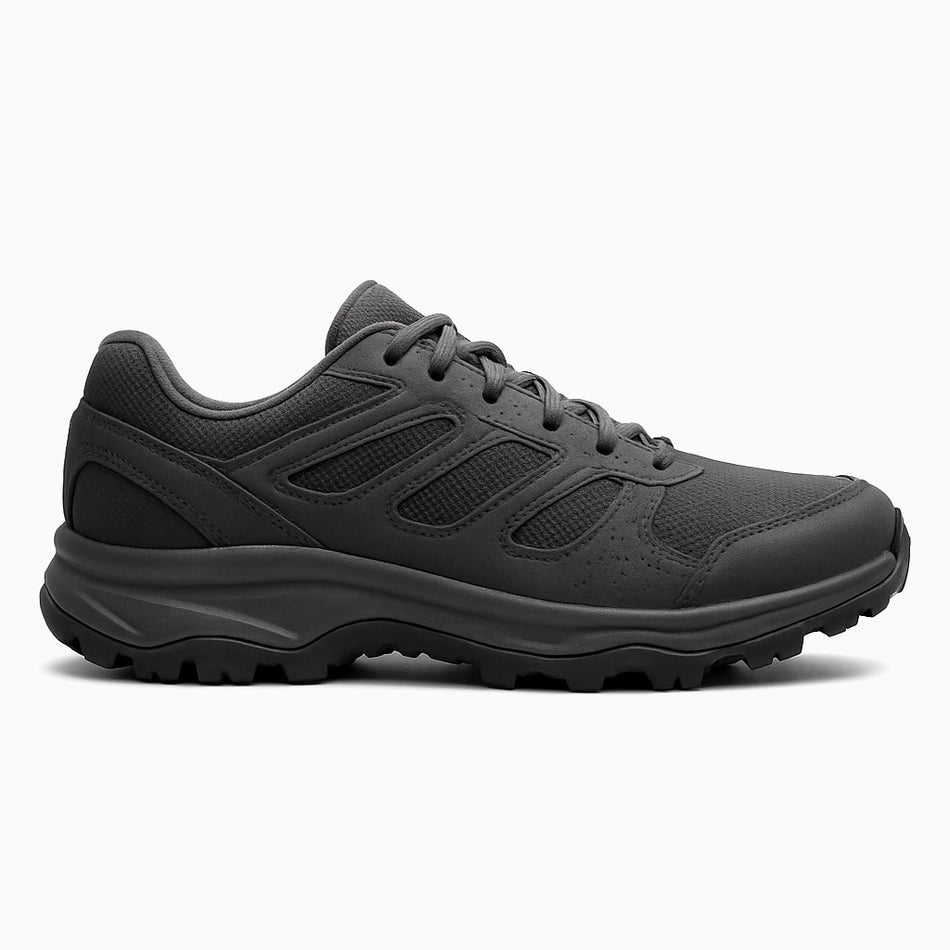 Runner Vision 172