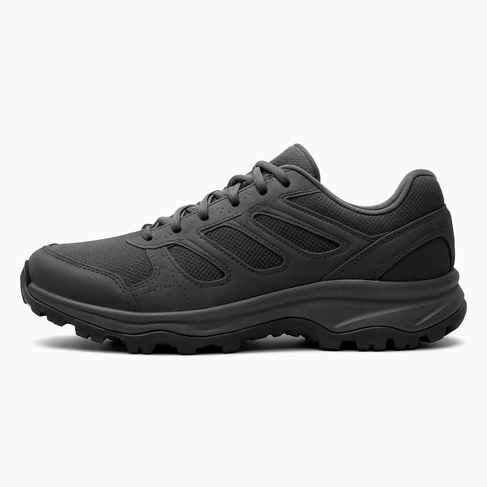 Runner Vision 172