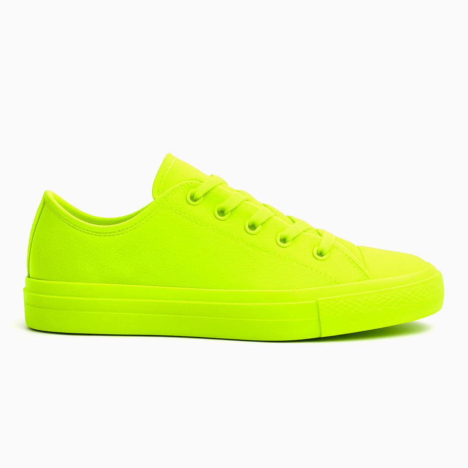 Dynamic Street 6551