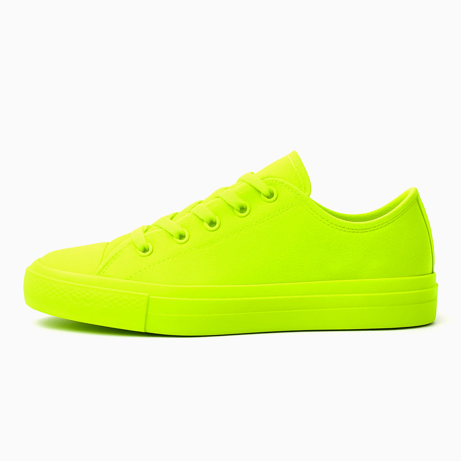 Dynamic Street 6551