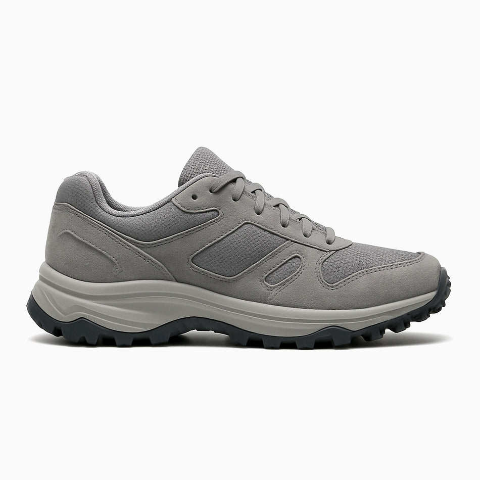Core React 5079