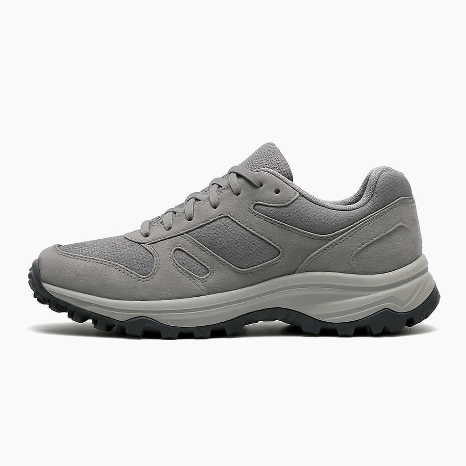 Core React 5079