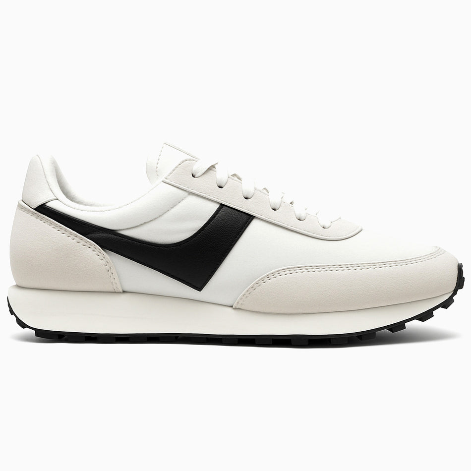 Urban Runner Pro 6703