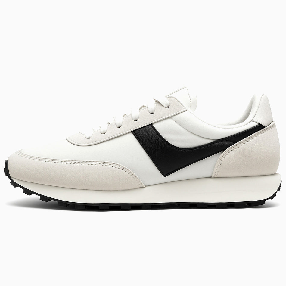 Urban Runner Pro 6703