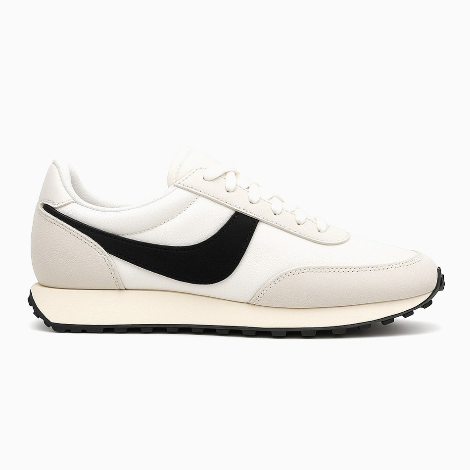 Classic Adapt 8044