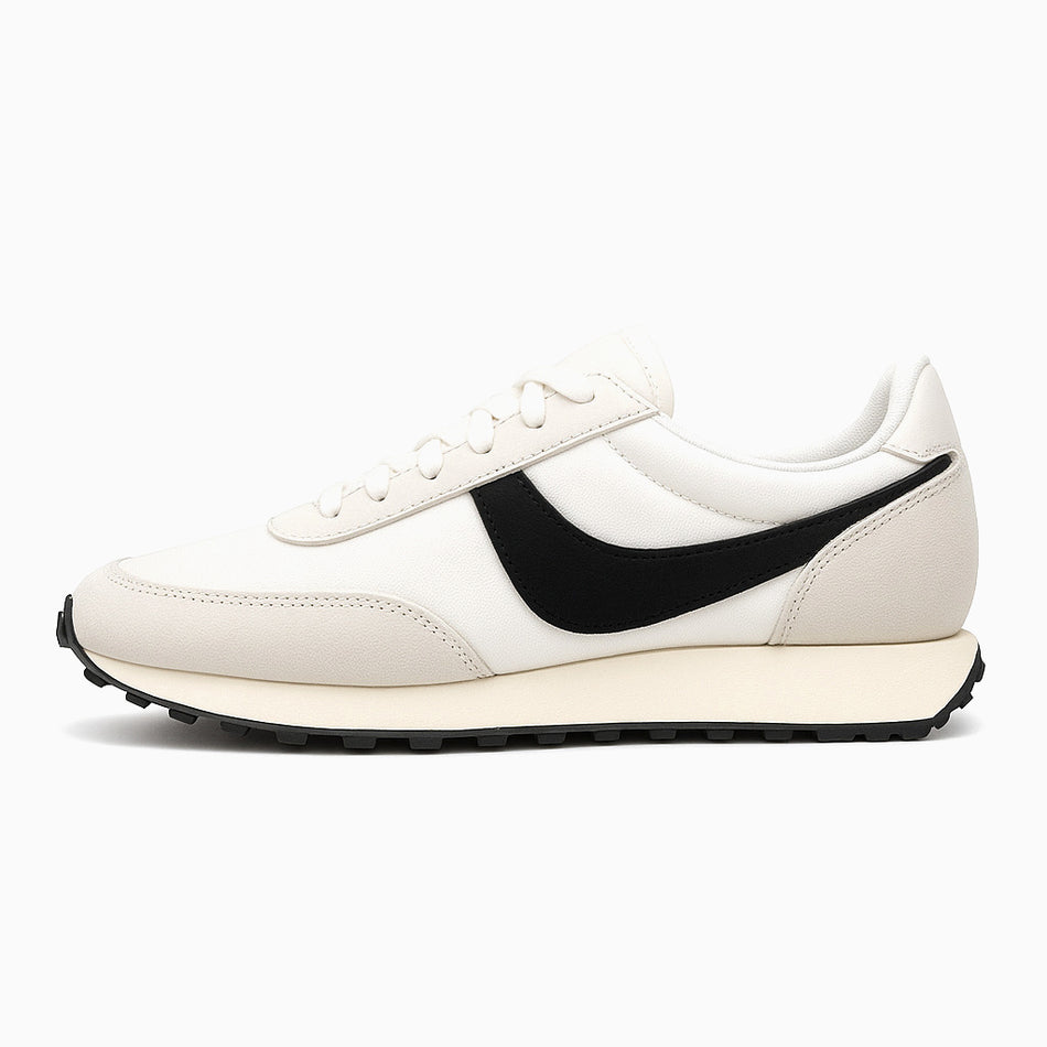 Classic Adapt 8044
