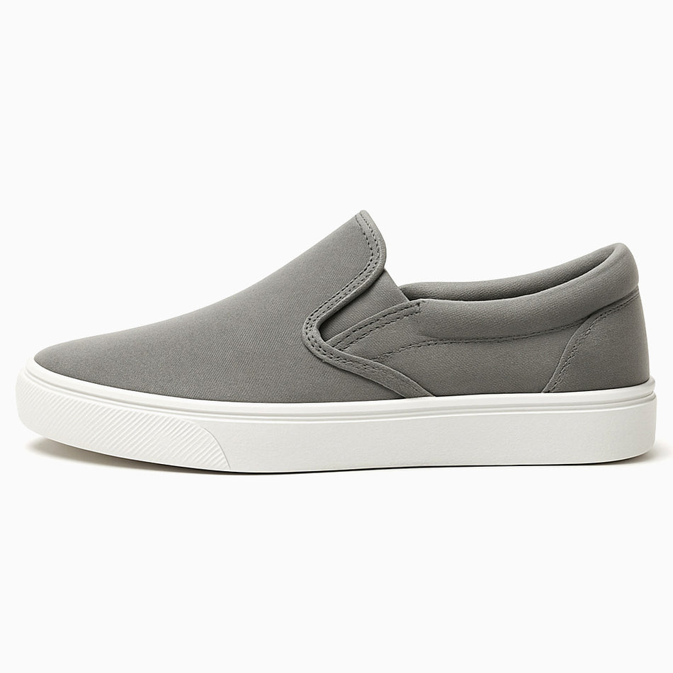 Core React 9442