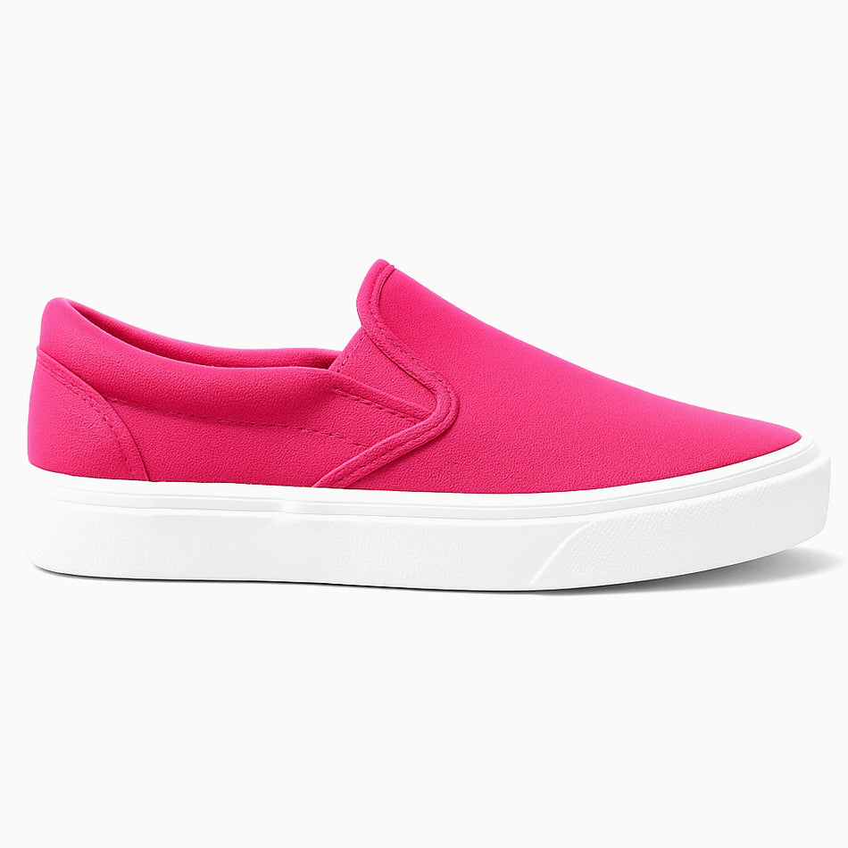 Syncro Flex 2350