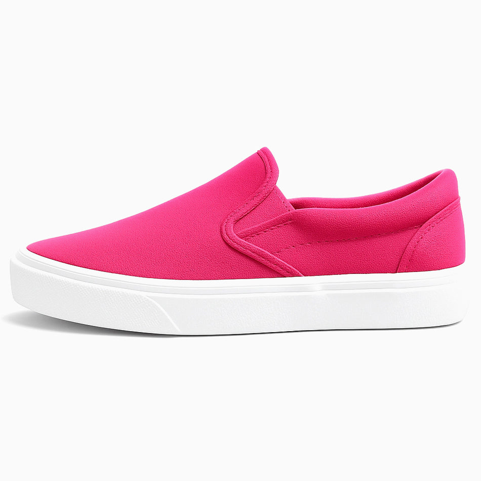 Syncro Flex 2350
