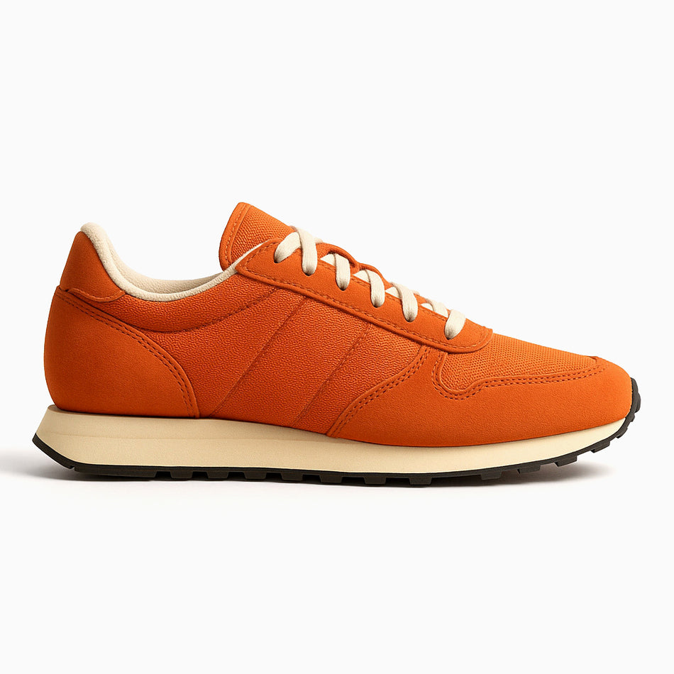 Lifestyle Plus 9059