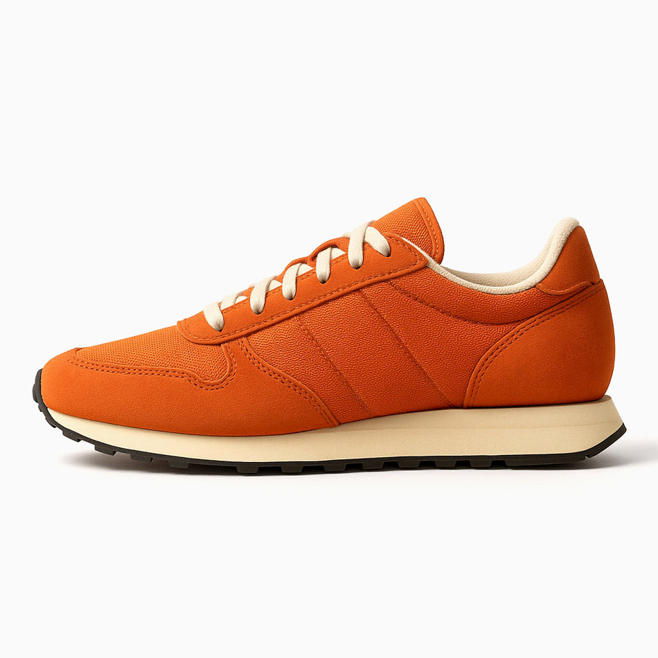 Lifestyle Plus 9059