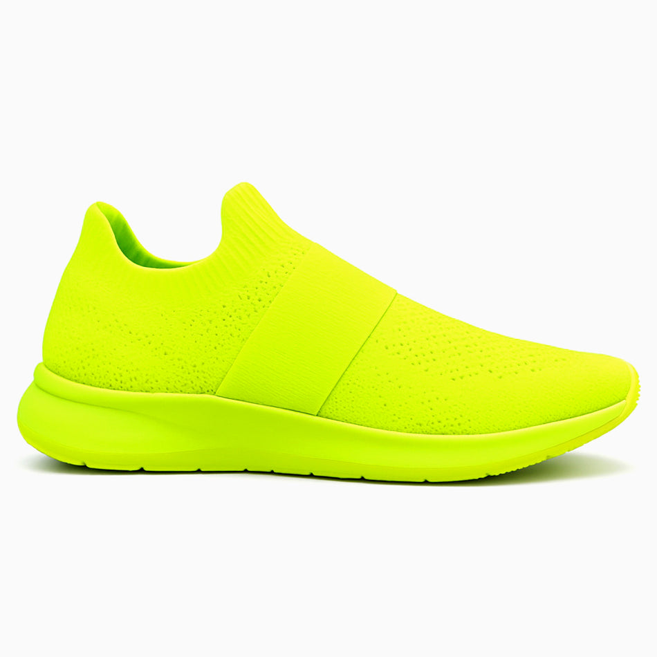 City Pulse Evo 8044