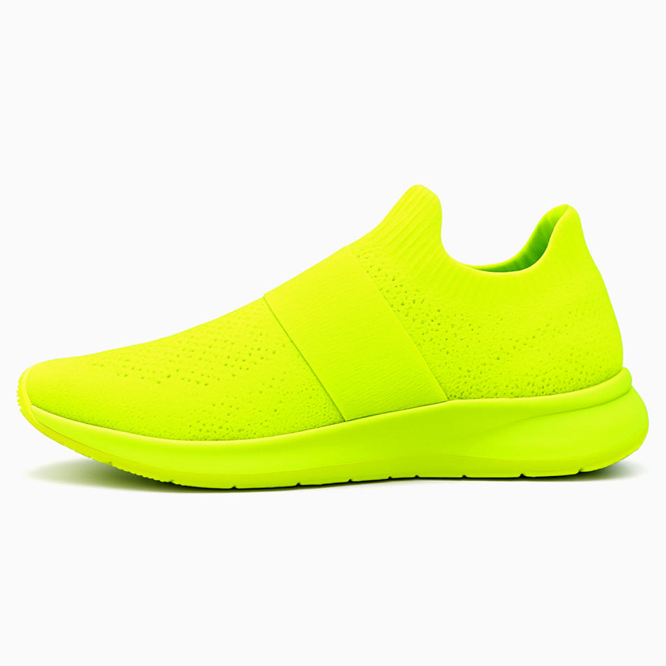 City Pulse Evo 8044