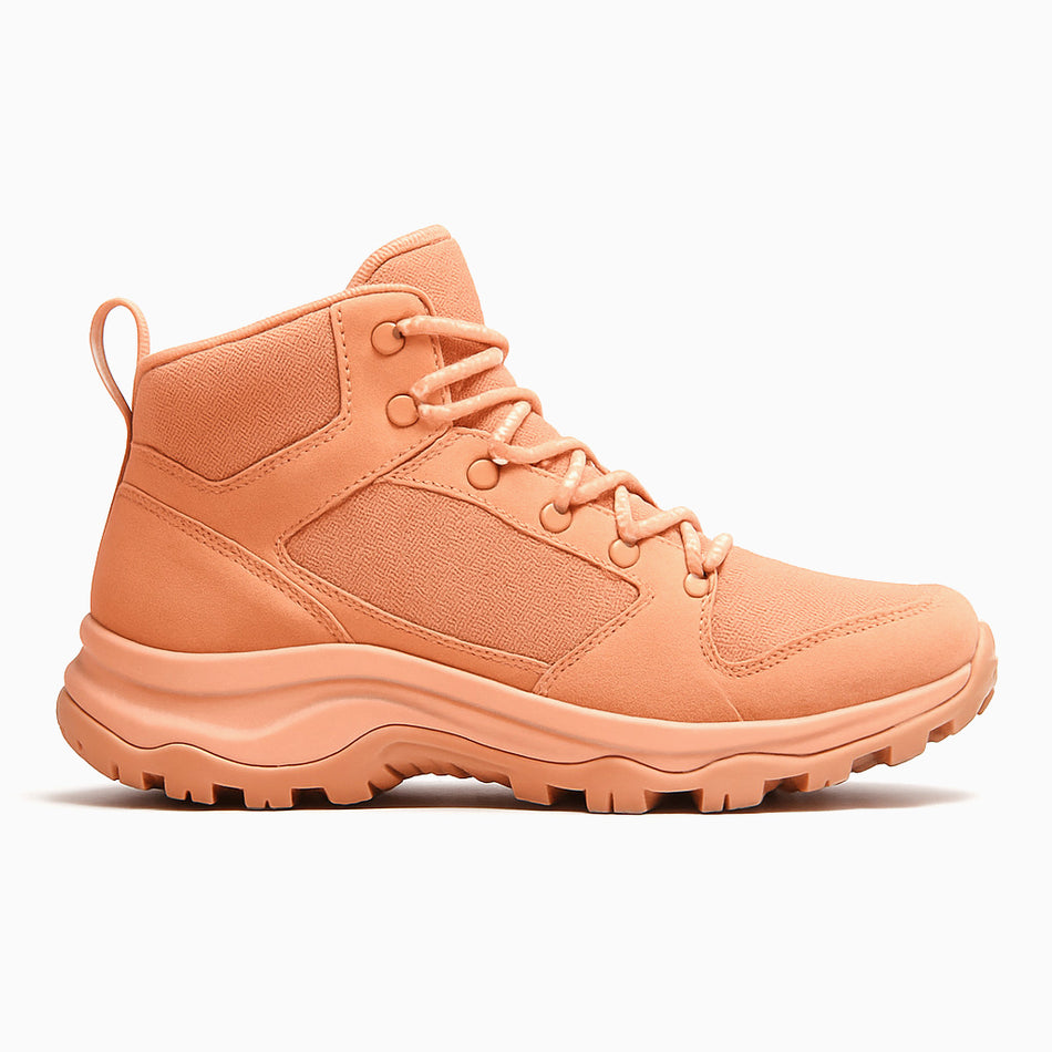 Trail Blazer Supreme 2455