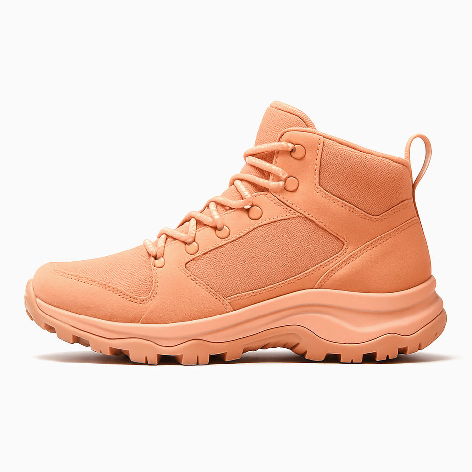 Trail Blazer Supreme 2455