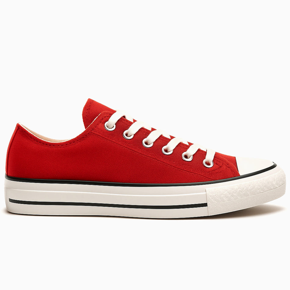 Powerstride 2481