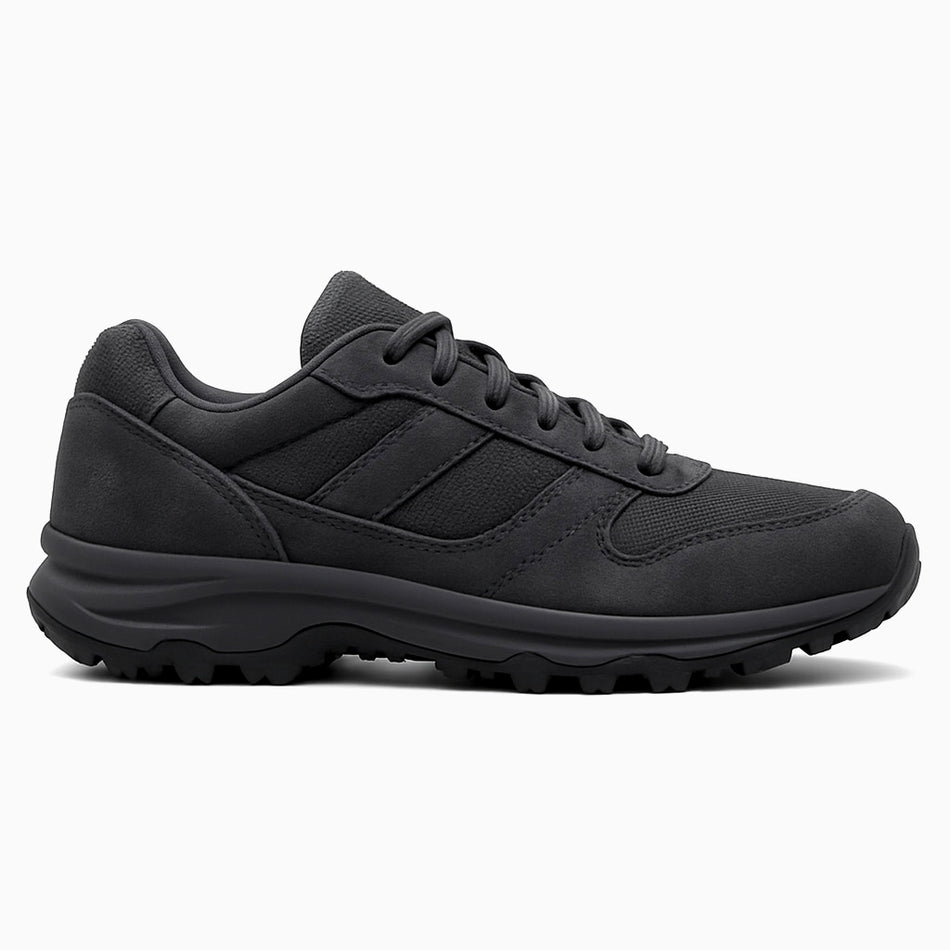Boost Prime 6382