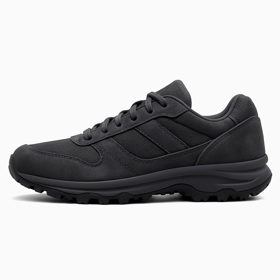Boost Prime 6382