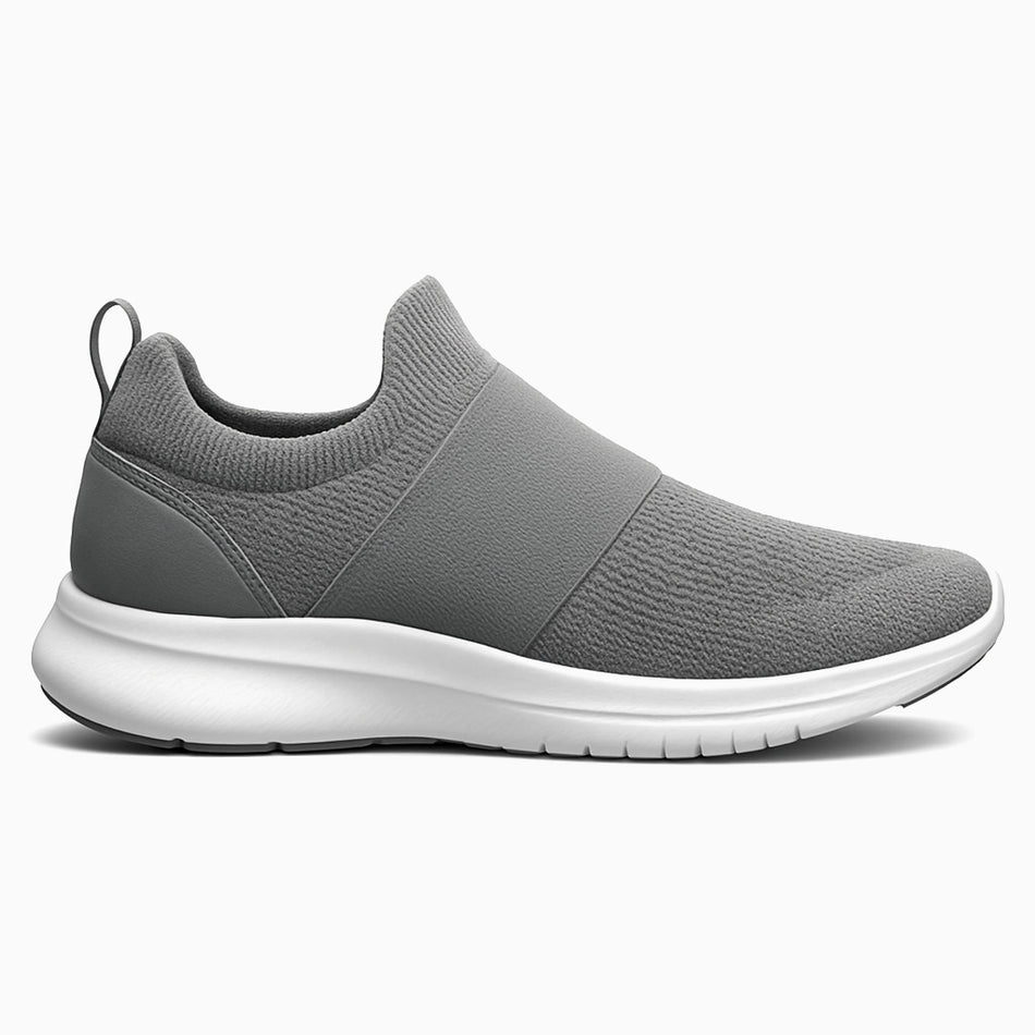 Vibe Dynamic 6864