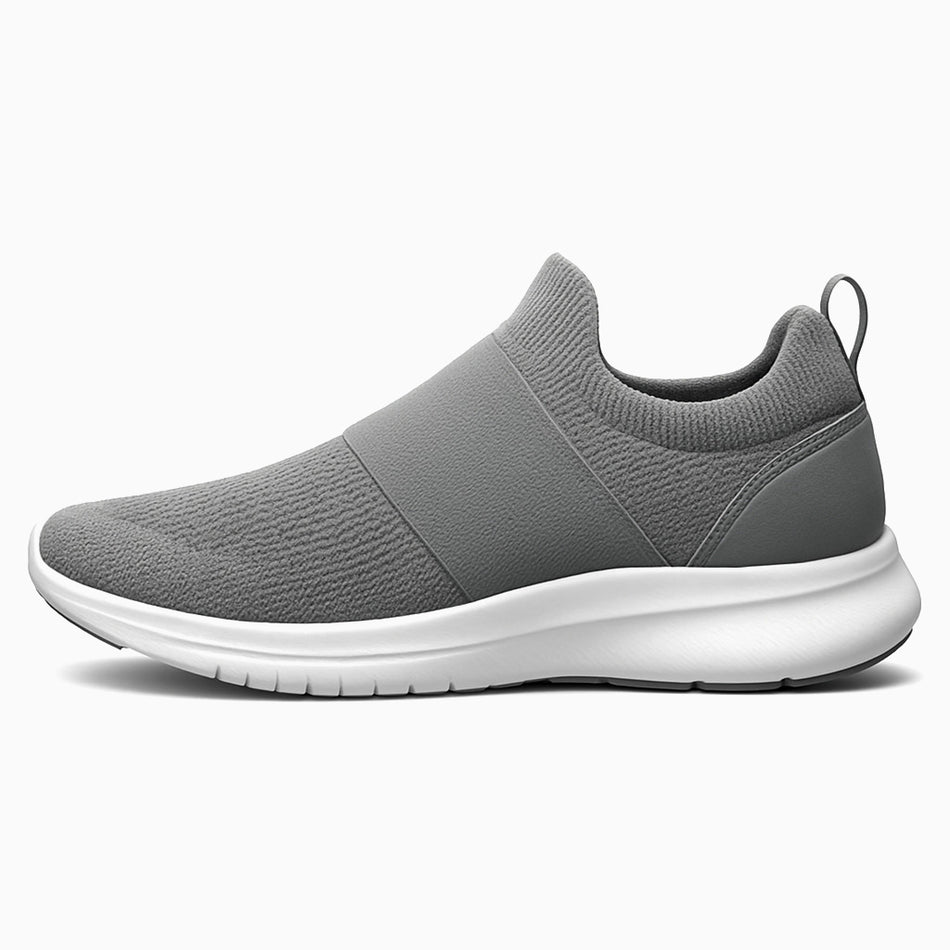 Vibe Dynamic 6864