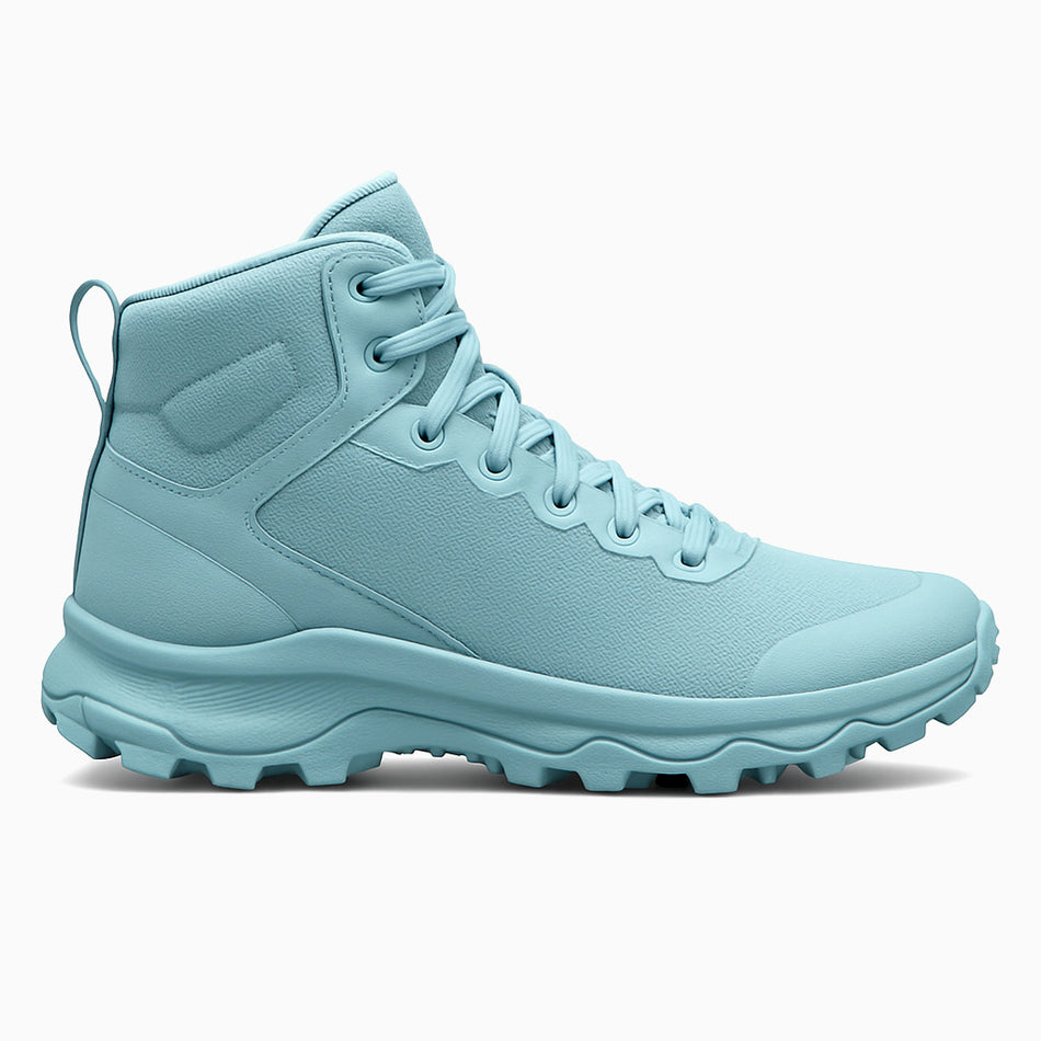 Powerstride 3432